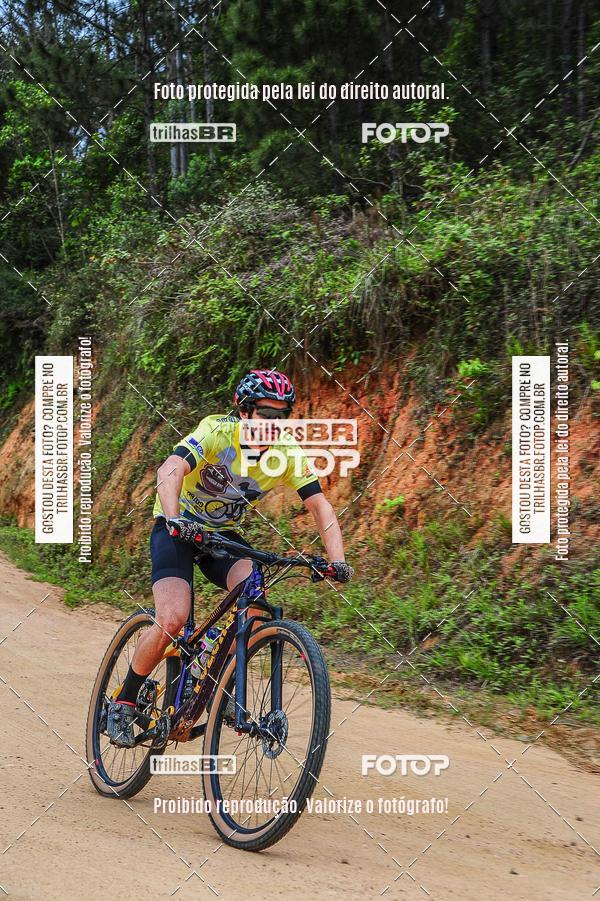 Buy your photos of the eventDesafio de Mountain Bike Vale das Aventuras on Fotop