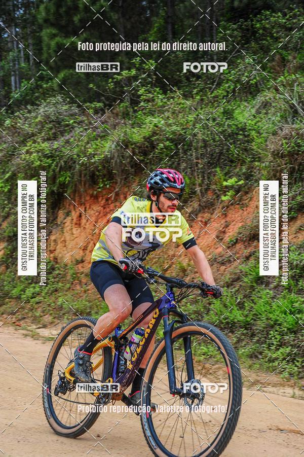 Buy your photos of the eventDesafio de Mountain Bike Vale das Aventuras on Fotop