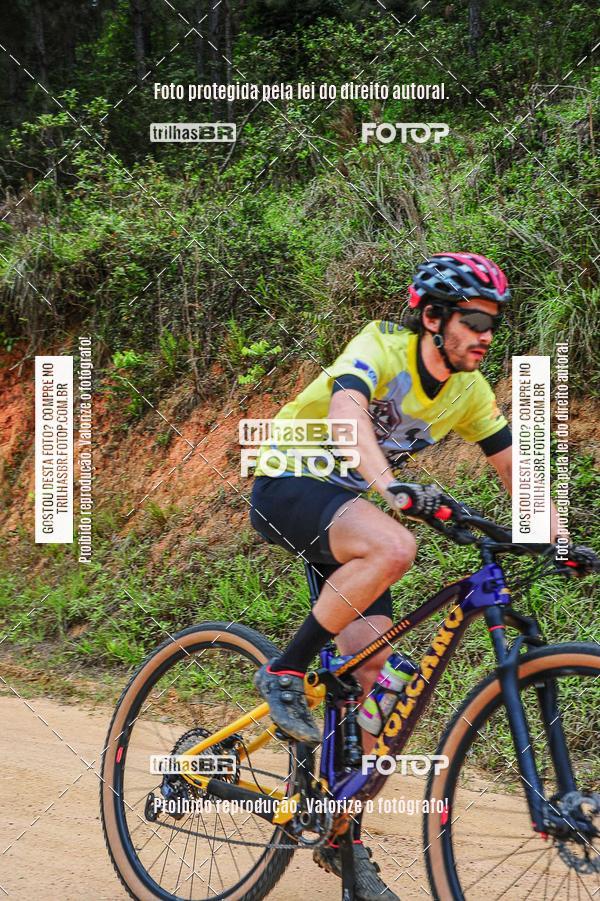 Buy your photos of the eventDesafio de Mountain Bike Vale das Aventuras on Fotop