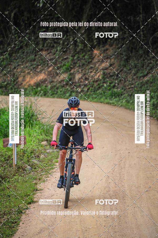 Buy your photos of the eventDesafio de Mountain Bike Vale das Aventuras on Fotop