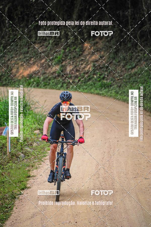 Buy your photos of the eventDesafio de Mountain Bike Vale das Aventuras on Fotop