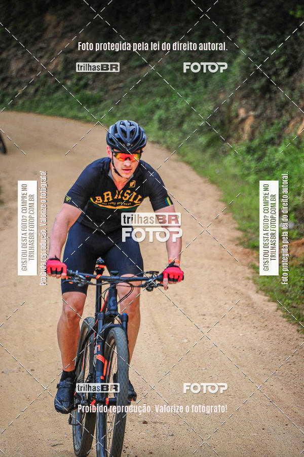 Buy your photos of the eventDesafio de Mountain Bike Vale das Aventuras on Fotop