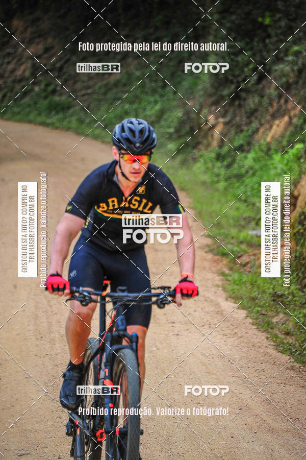 Buy your photos of the eventDesafio de Mountain Bike Vale das Aventuras on Fotop