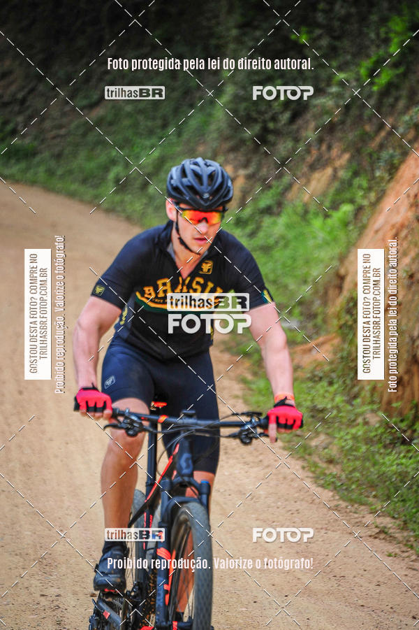 Buy your photos of the eventDesafio de Mountain Bike Vale das Aventuras on Fotop