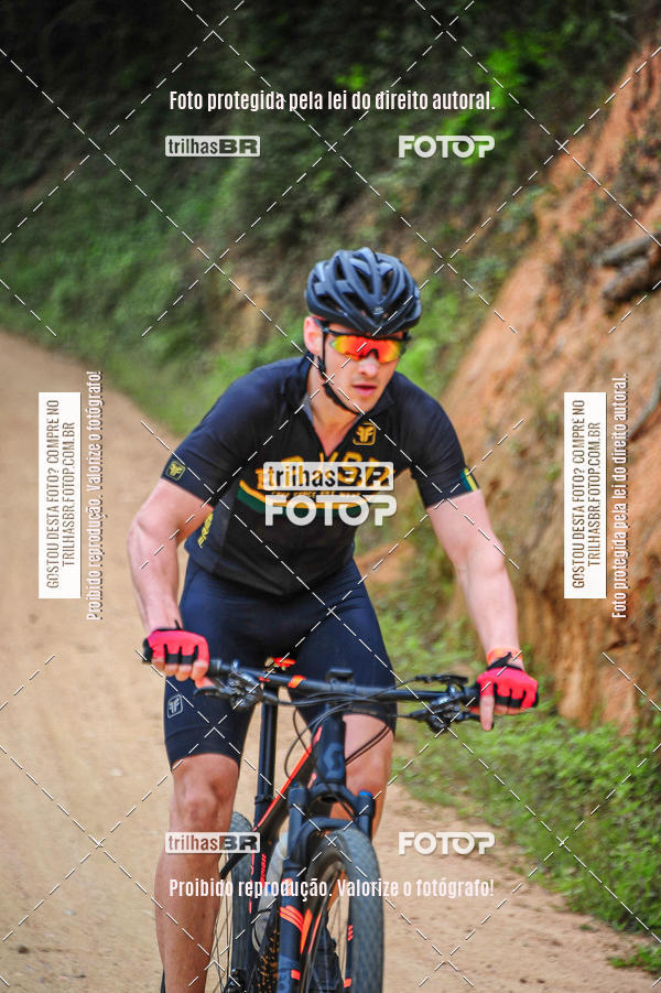 Buy your photos of the eventDesafio de Mountain Bike Vale das Aventuras on Fotop