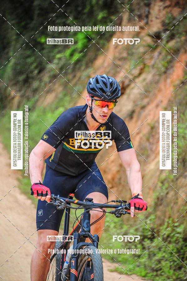 Buy your photos of the eventDesafio de Mountain Bike Vale das Aventuras on Fotop