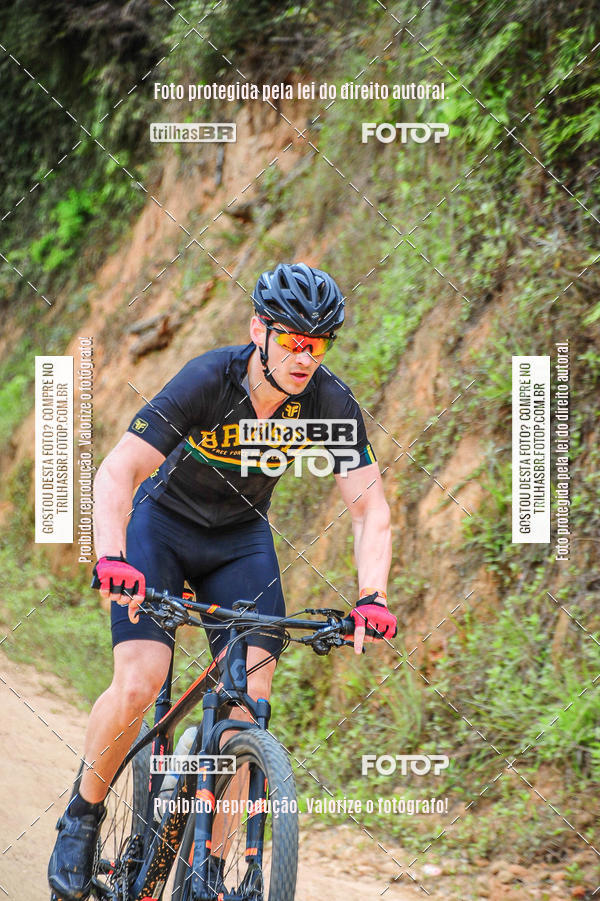 Buy your photos of the eventDesafio de Mountain Bike Vale das Aventuras on Fotop