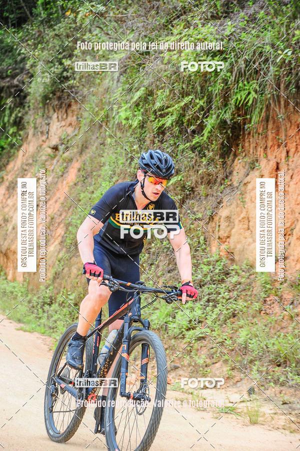 Buy your photos of the eventDesafio de Mountain Bike Vale das Aventuras on Fotop
