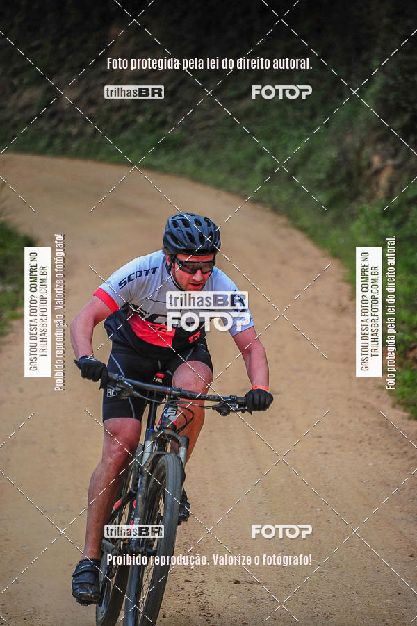 Buy your photos of the eventDesafio de Mountain Bike Vale das Aventuras on Fotop