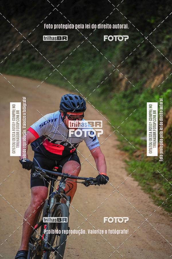 Buy your photos of the eventDesafio de Mountain Bike Vale das Aventuras on Fotop