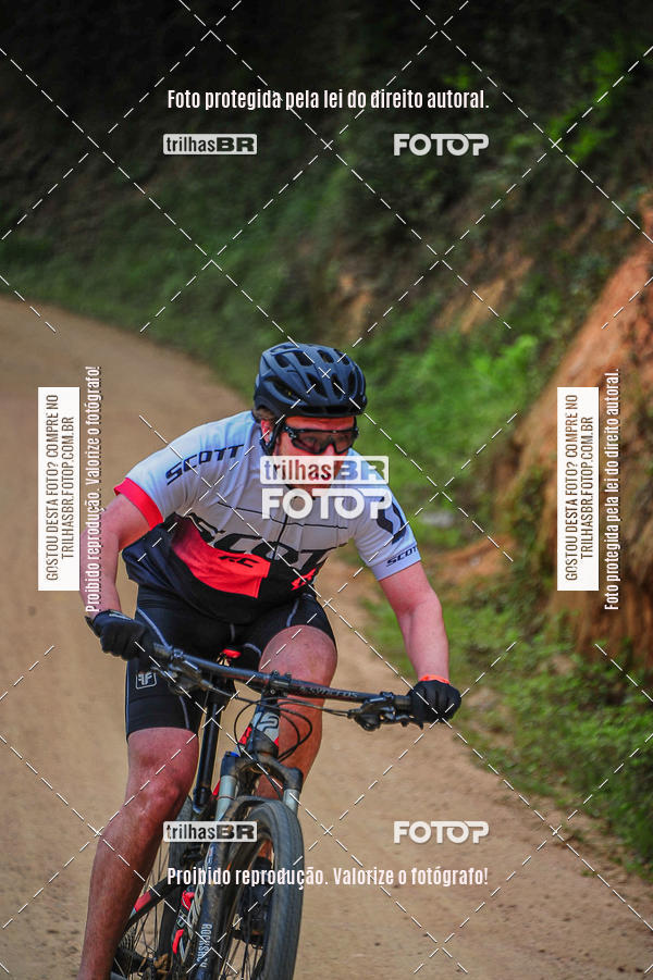 Buy your photos of the eventDesafio de Mountain Bike Vale das Aventuras on Fotop