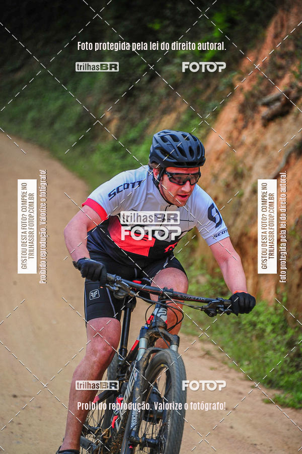 Buy your photos of the eventDesafio de Mountain Bike Vale das Aventuras on Fotop
