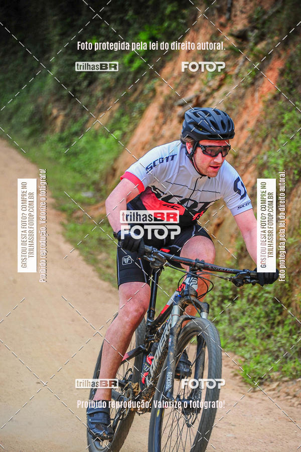 Buy your photos of the eventDesafio de Mountain Bike Vale das Aventuras on Fotop