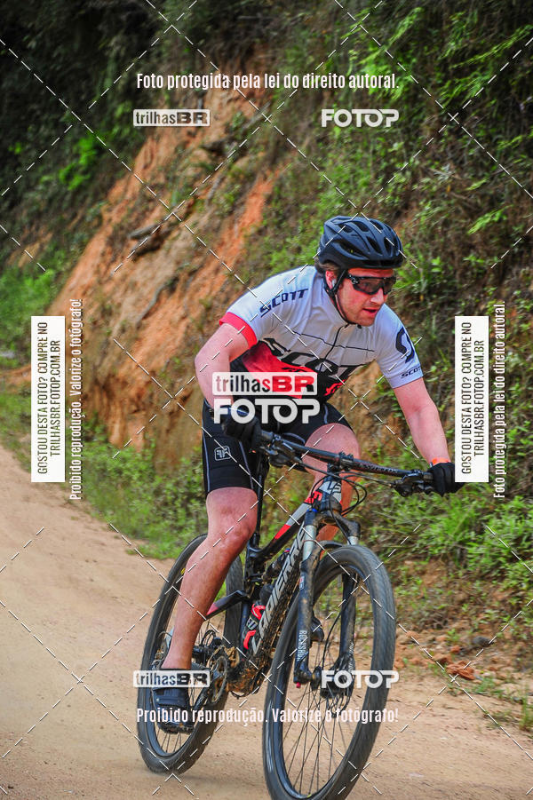 Buy your photos of the eventDesafio de Mountain Bike Vale das Aventuras on Fotop