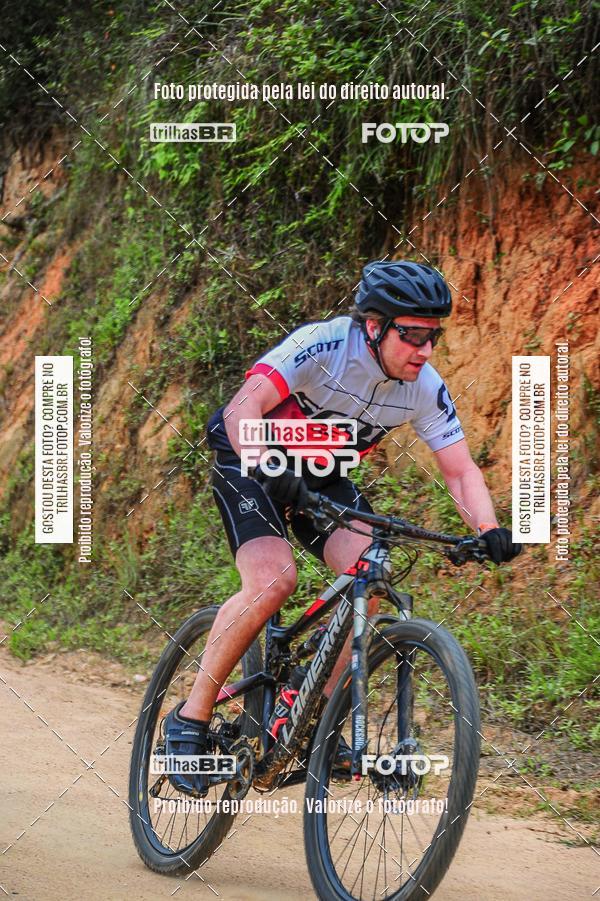 Buy your photos of the eventDesafio de Mountain Bike Vale das Aventuras on Fotop