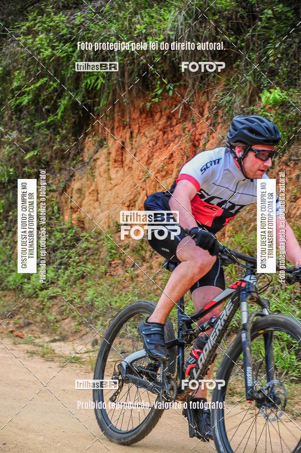 Buy your photos of the eventDesafio de Mountain Bike Vale das Aventuras on Fotop