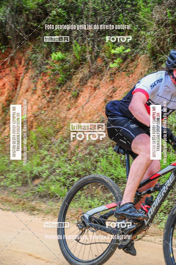 Buy your photos of the eventDesafio de Mountain Bike Vale das Aventuras on Fotop