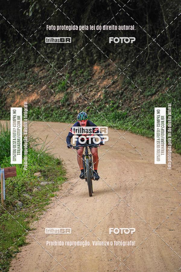 Buy your photos of the eventDesafio de Mountain Bike Vale das Aventuras on Fotop