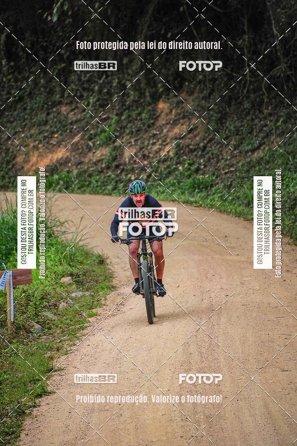 Buy your photos of the eventDesafio de Mountain Bike Vale das Aventuras on Fotop