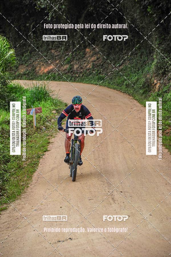 Buy your photos of the eventDesafio de Mountain Bike Vale das Aventuras on Fotop