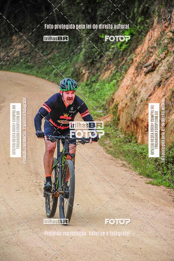 Buy your photos of the eventDesafio de Mountain Bike Vale das Aventuras on Fotop