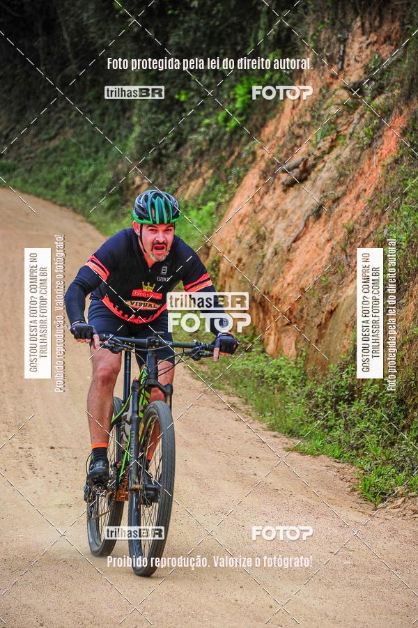 Buy your photos of the eventDesafio de Mountain Bike Vale das Aventuras on Fotop