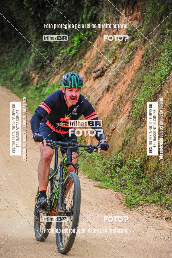 Buy your photos of the eventDesafio de Mountain Bike Vale das Aventuras on Fotop