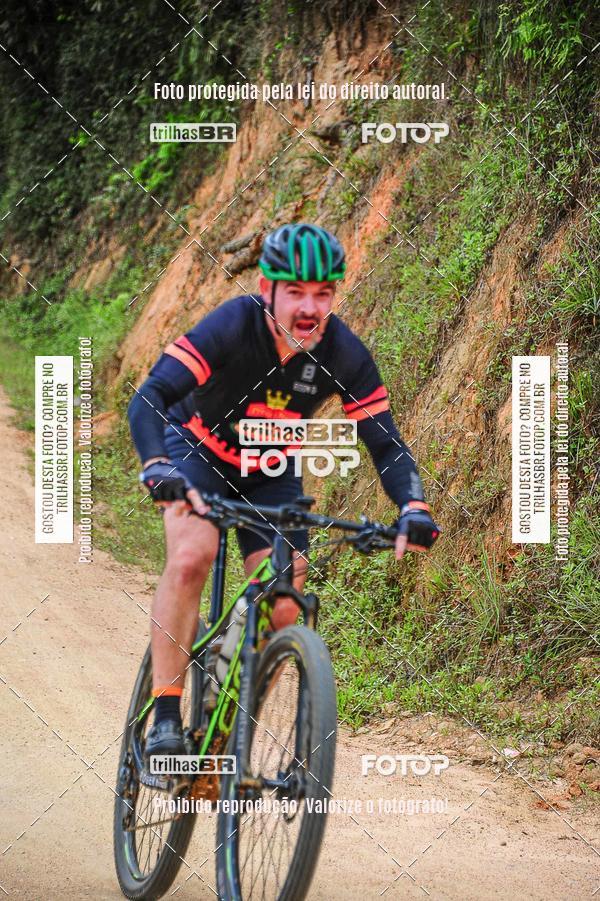 Buy your photos of the eventDesafio de Mountain Bike Vale das Aventuras on Fotop