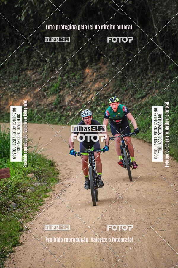 Buy your photos of the eventDesafio de Mountain Bike Vale das Aventuras on Fotop