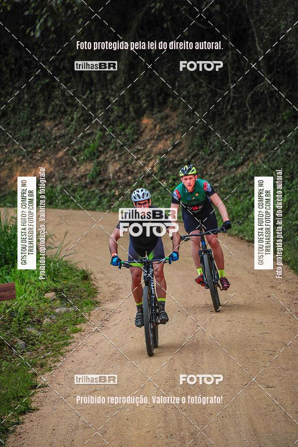 Buy your photos of the eventDesafio de Mountain Bike Vale das Aventuras on Fotop