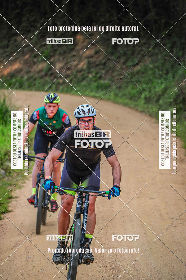 Buy your photos of the eventDesafio de Mountain Bike Vale das Aventuras on Fotop