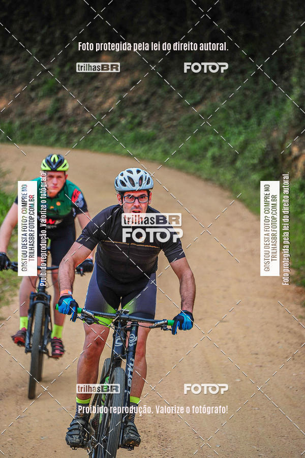 Buy your photos of the eventDesafio de Mountain Bike Vale das Aventuras on Fotop