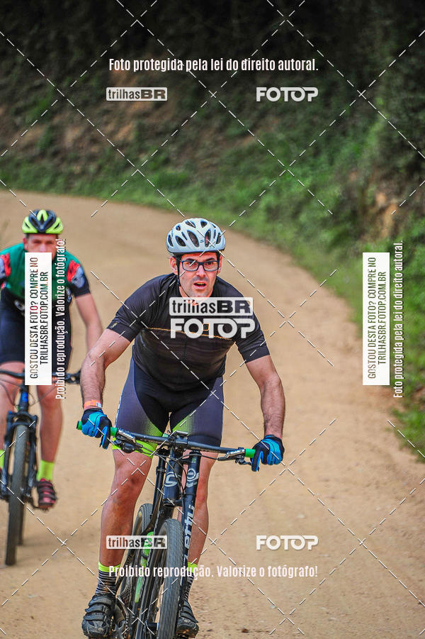 Buy your photos of the eventDesafio de Mountain Bike Vale das Aventuras on Fotop