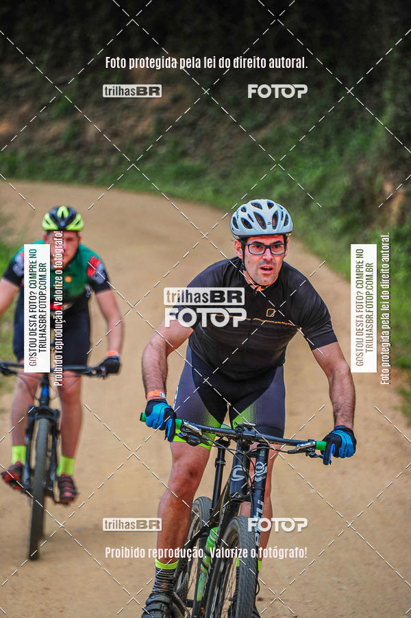 Buy your photos of the eventDesafio de Mountain Bike Vale das Aventuras on Fotop