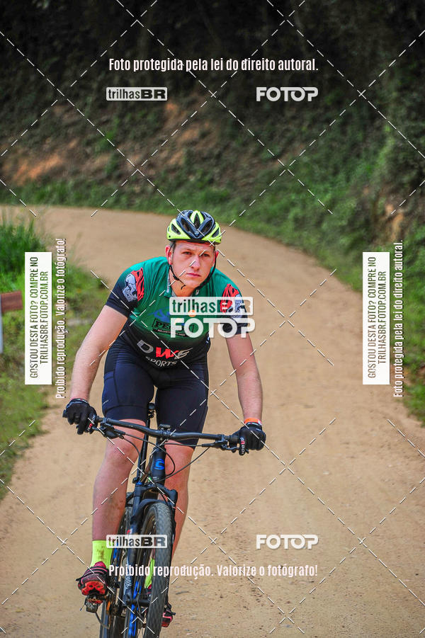 Buy your photos of the eventDesafio de Mountain Bike Vale das Aventuras on Fotop