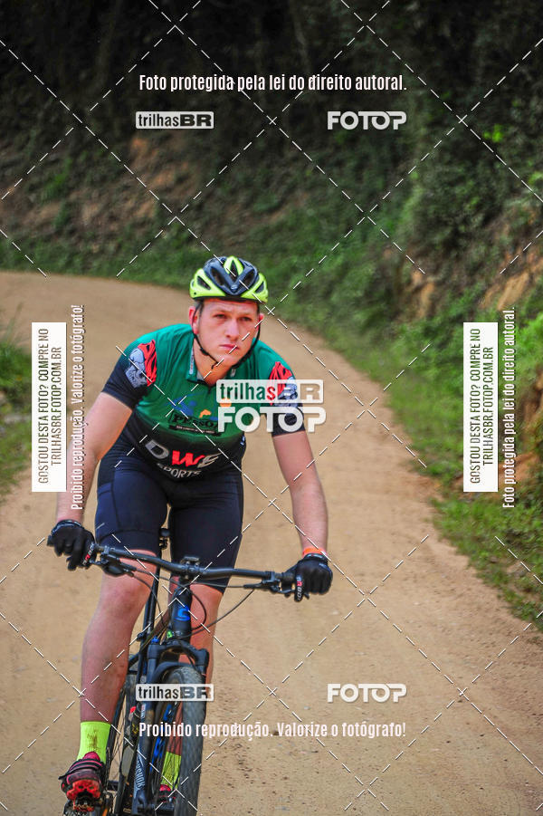 Buy your photos of the eventDesafio de Mountain Bike Vale das Aventuras on Fotop