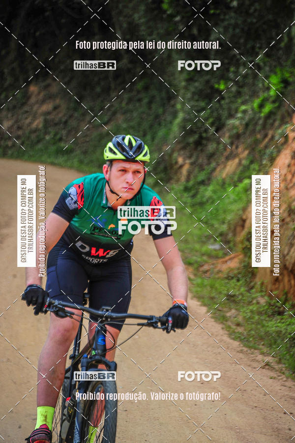 Buy your photos of the eventDesafio de Mountain Bike Vale das Aventuras on Fotop