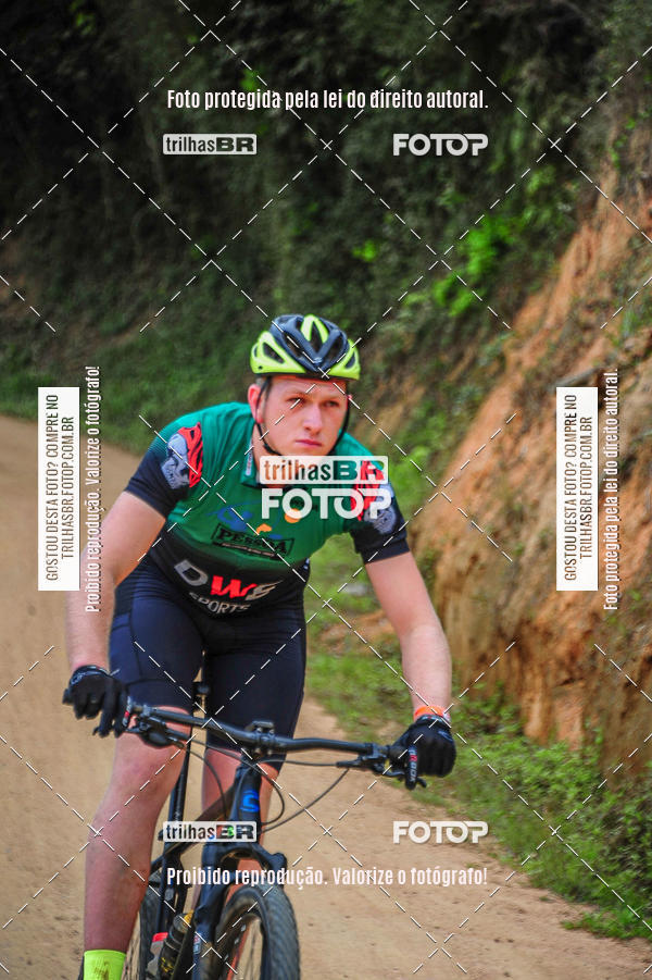 Buy your photos of the eventDesafio de Mountain Bike Vale das Aventuras on Fotop