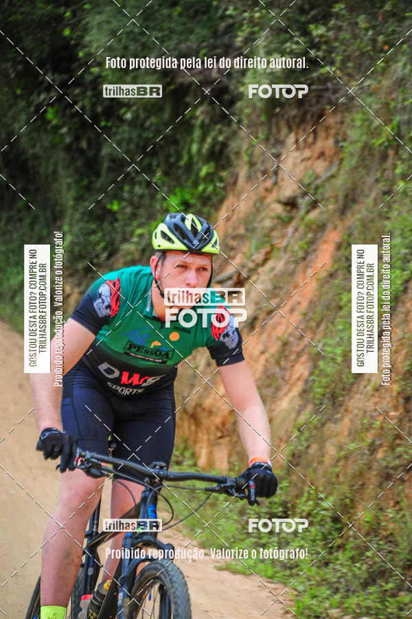 Buy your photos of the eventDesafio de Mountain Bike Vale das Aventuras on Fotop