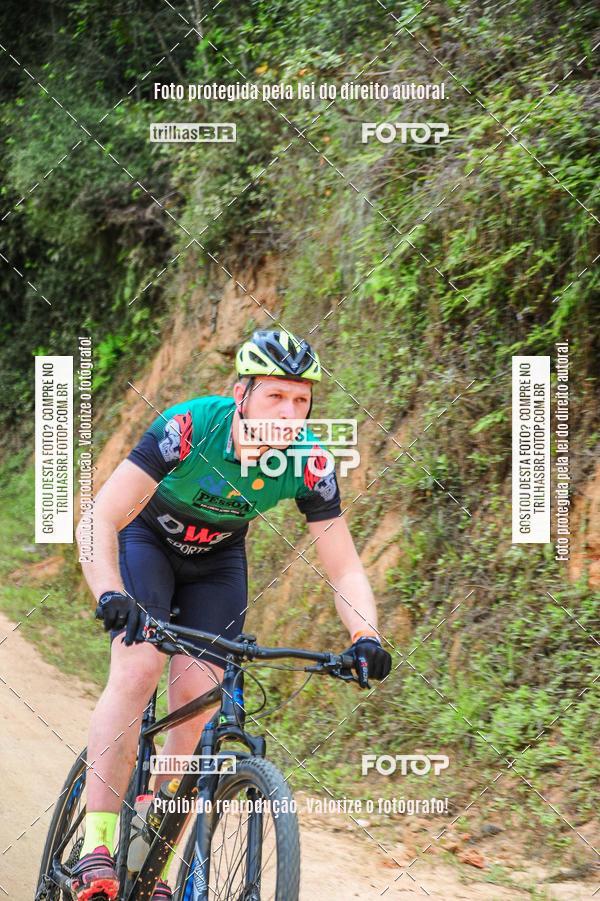 Buy your photos of the eventDesafio de Mountain Bike Vale das Aventuras on Fotop