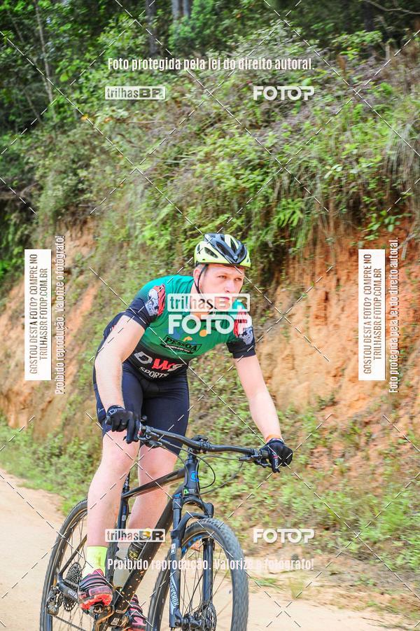 Buy your photos of the eventDesafio de Mountain Bike Vale das Aventuras on Fotop