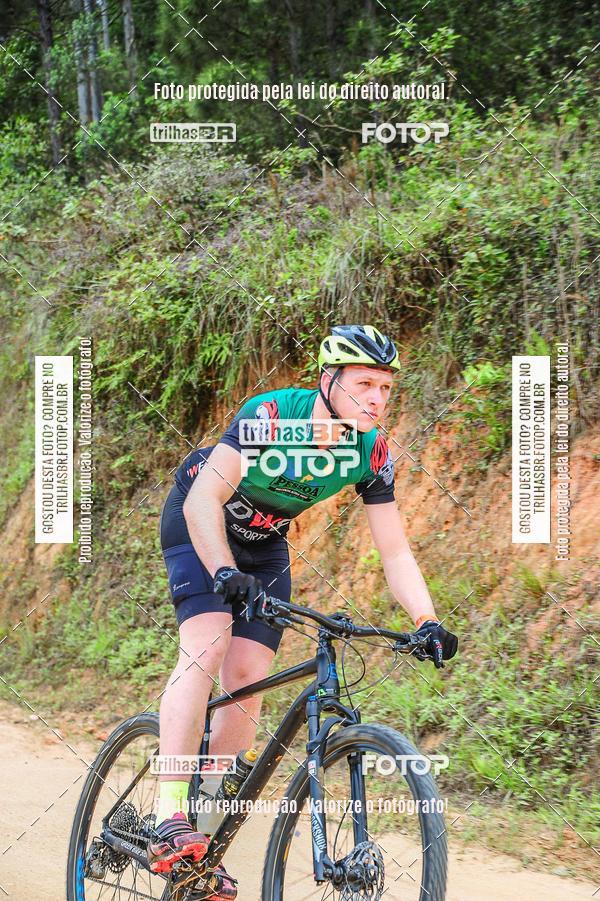 Buy your photos of the eventDesafio de Mountain Bike Vale das Aventuras on Fotop