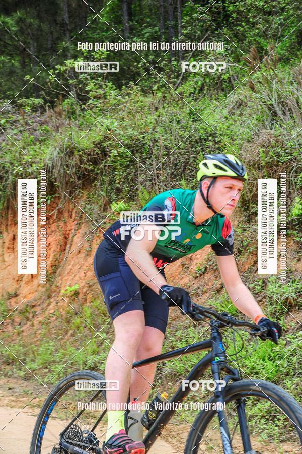 Buy your photos of the eventDesafio de Mountain Bike Vale das Aventuras on Fotop
