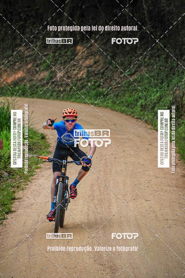 Buy your photos of the eventDesafio de Mountain Bike Vale das Aventuras on Fotop