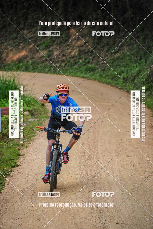 Buy your photos of the eventDesafio de Mountain Bike Vale das Aventuras on Fotop