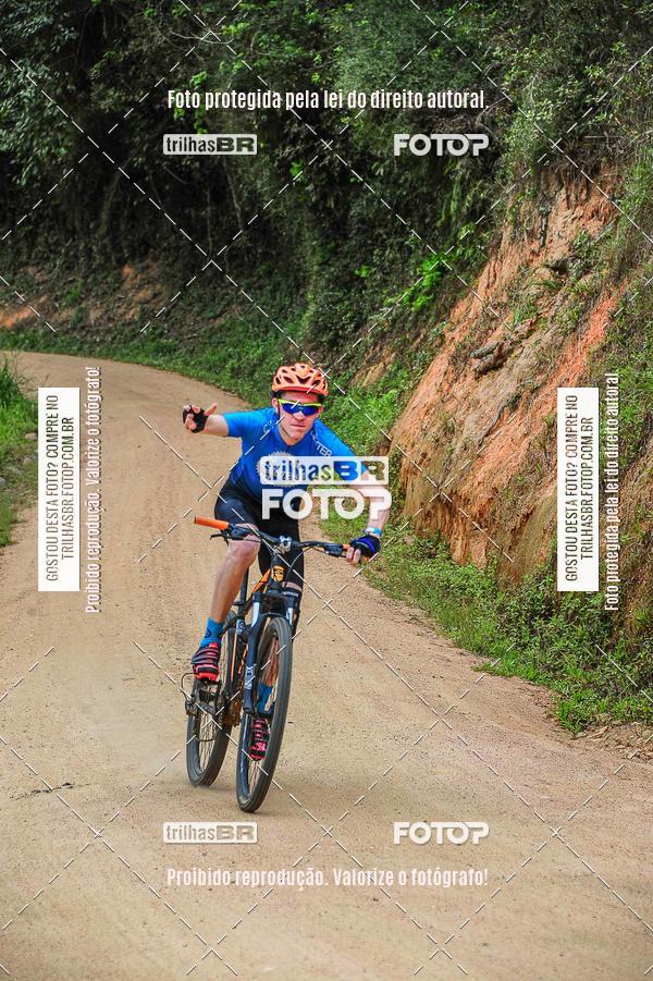 Buy your photos of the eventDesafio de Mountain Bike Vale das Aventuras on Fotop