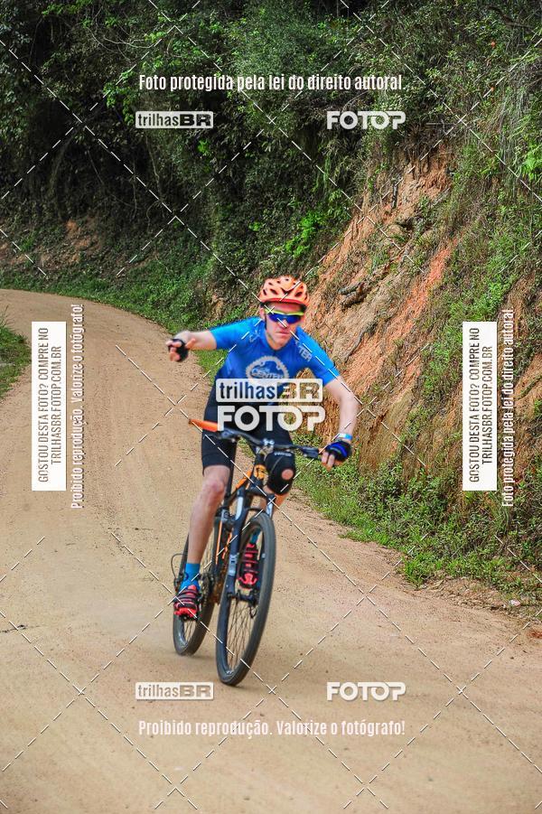 Buy your photos of the eventDesafio de Mountain Bike Vale das Aventuras on Fotop