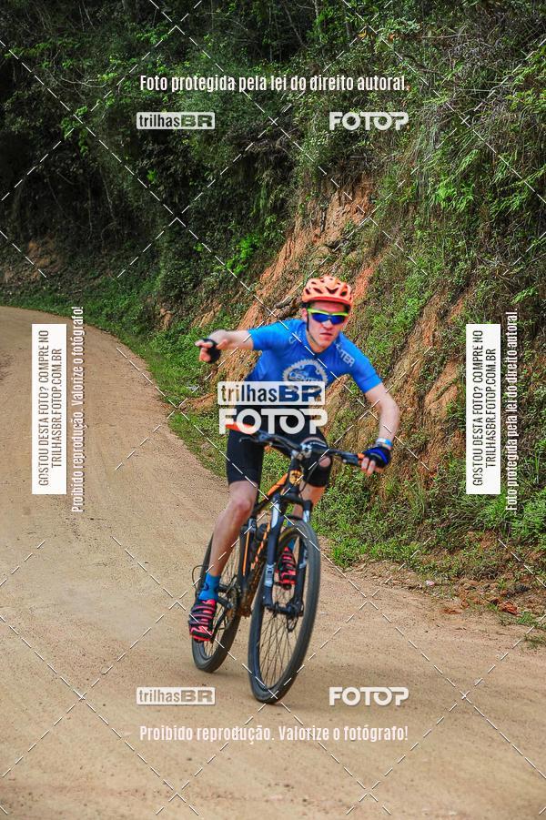 Buy your photos of the eventDesafio de Mountain Bike Vale das Aventuras on Fotop