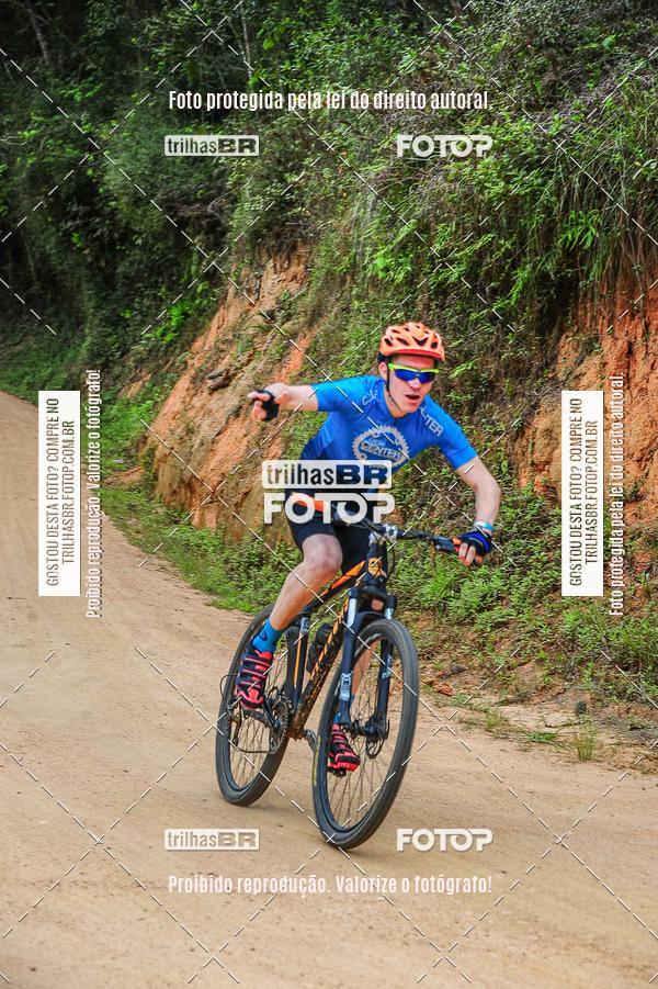 Buy your photos of the eventDesafio de Mountain Bike Vale das Aventuras on Fotop