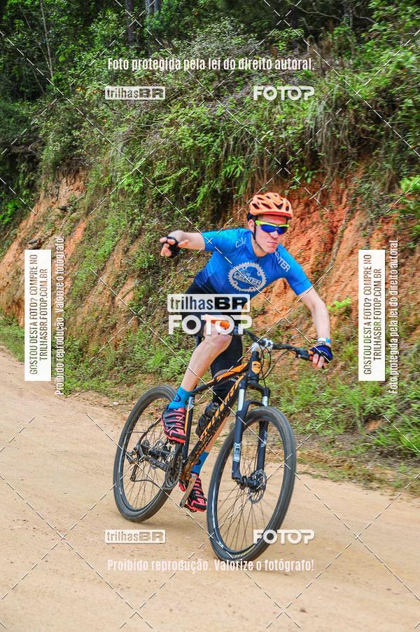 Buy your photos of the eventDesafio de Mountain Bike Vale das Aventuras on Fotop